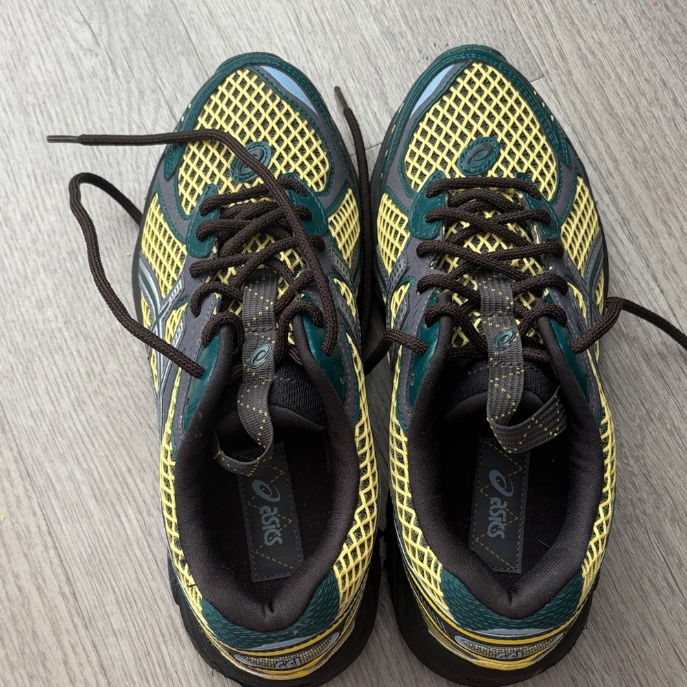 ASICS GT-2160